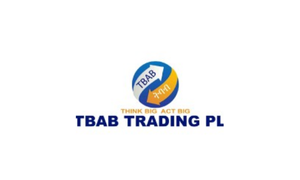 TBAB Trading plc